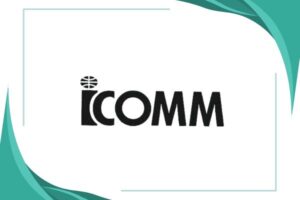 Icomm Tele Ltd.
