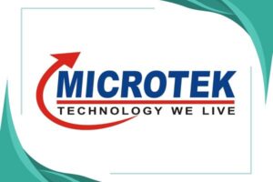 Solar Solutions by Microtek