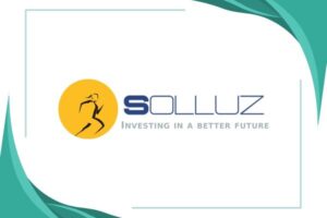 Solluz Energy Private Limited