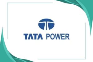 The Tata Power Solar System 