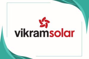 Vikram Solar