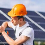 Pricing and Installation of Solar Panel in India