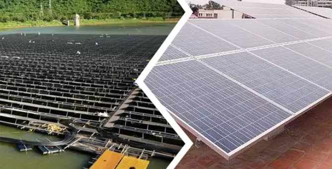 Which Solar System Is Better_ On-Grid or Off-Grid_