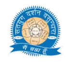 Solar Panel Company in India