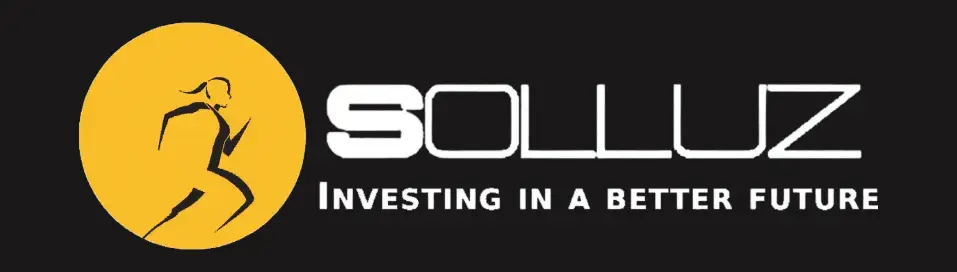 Solar Panel Company in India