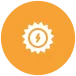 Solar Panel Company In India