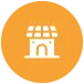 Solar Panel Company In India