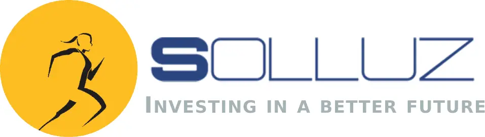 Solar Panel Company in India