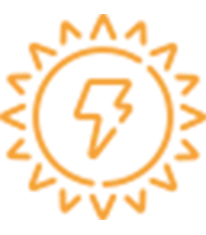 Solar Panel Company In India