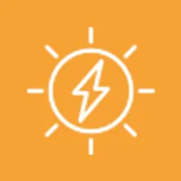 Solar Panel Company In India