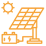 Solar Panel Company In India