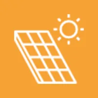 Solar Panel Company In India
