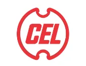 Trusted Partners in Solar Solutions