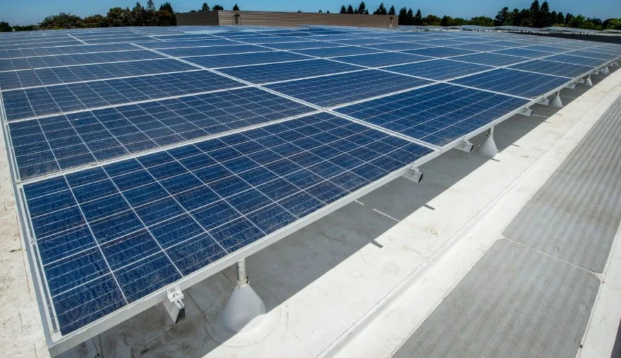 Solar Company in Himachal Pradesh