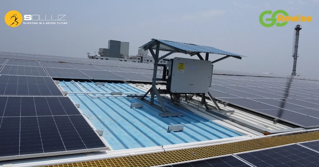 Net Zero