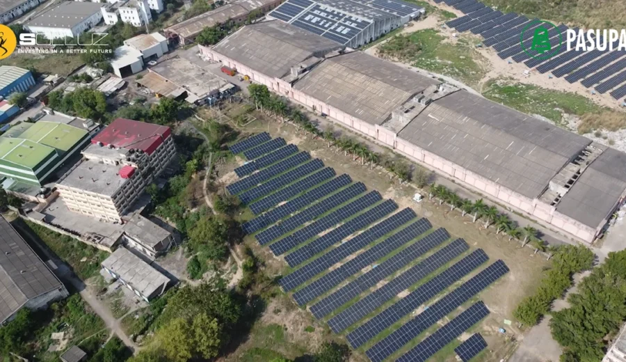 Net Zero