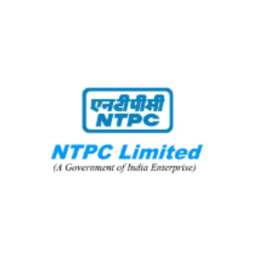 Empanelment and certifications​