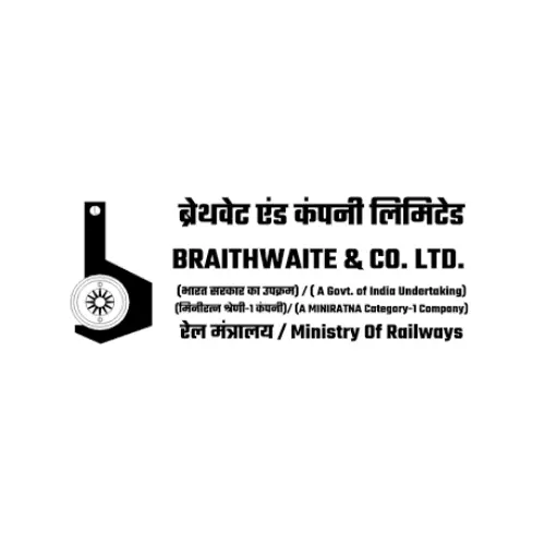 Empanelment and certifications​