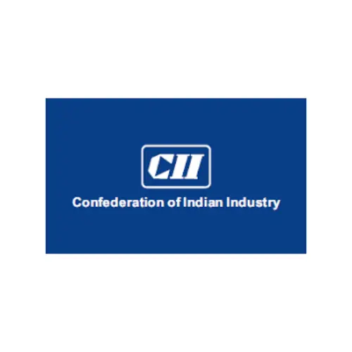 Empanelment and certifications​