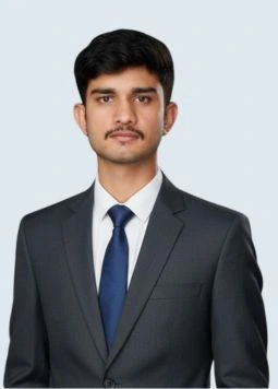 Ajay Kumar
