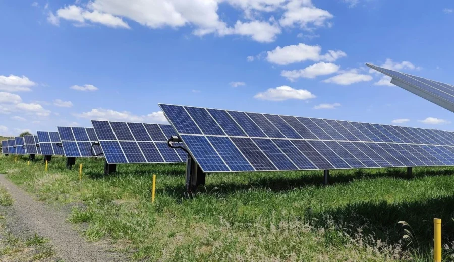 Solar Companies in Chandigarh