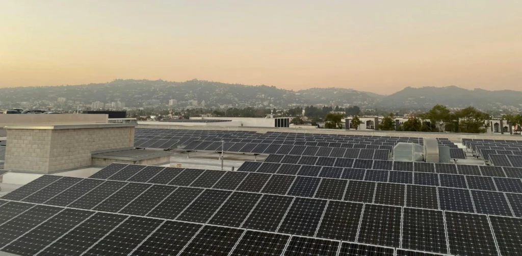 Solar Companies in Chandigarh