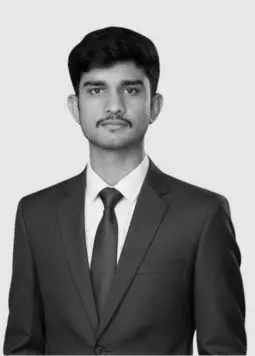 Ajay Kumar