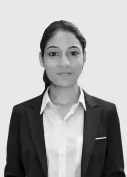 Kiran Bisht