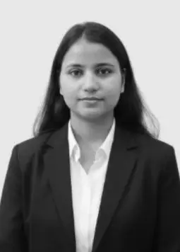 Rachna Shrotriya